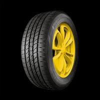 Шины 215/65 R16 Viatti Bosco A/T V-237 98H