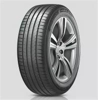 Шины 225/65 R17 Hankook Ventus Prime4 K135A 102H