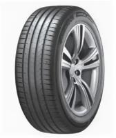 Шины 245/45 R18 Hankook Ventus Prime4 K135 100W XL