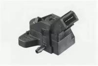 Датчик давления для VW / Audi / Seat двигатели ASW / AFN / AHU / ALE / 1Z BOSCH 0261230037