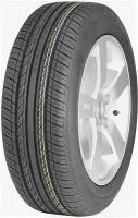 Шины 155/70 R13 Ovation VI-682 75T