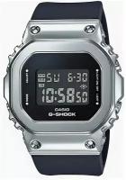 Наручные часы Casio GM-S5600-1E