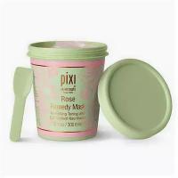 PIXI Маска для лица с розой Rose Remedy 300 мл