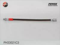 Амортизатор FENOX PH33021C3