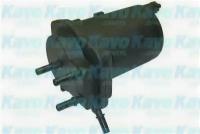 Фильтр топливный NISSAN ALMERA/MICRA/RENAULT CLIO II/KANGOO 1.5DCI 02- AMC Filter NF-2465