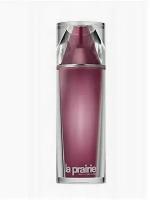 La Prairie Лосьон с клеточным комплексом Platinum Rare Cellular Life-Lotion, 115 ml