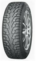 Шины 215/55 R17 Yokohama Ice Guard IG55 98T XL