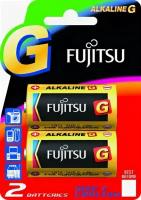 Батарея Fujitsu LR14G (FU-W-W), серия G, типа C (цена за штуку)