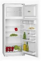 Холодильник Атлант MXM 2808-90