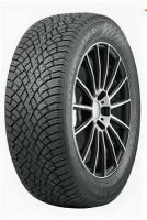 Шина Nokian Hakkapeliitta R5 225/50 R17 98R XL