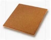 Плитка клинкерная базовая для крыльца Gresan Natural 25x25