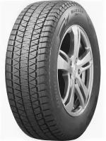 Шины Bridgestone Blizzak DM-V3 235/65R18 106S