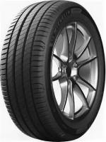 Шины Michelin Primacy 4 235/45R17 97W