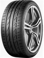 Шины Bridgestone Potenza S001 245/40R18 97Y