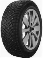 Шины Dunlop Grandtrek Ice 03 265/55R20 113T Шип