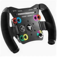 Руль ThrustmasterTM Open Wheel Add-on F1 GT