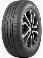 Шины Nokian Hakka Blue 3 SUV 235/65R17 108H