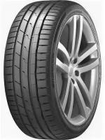 Шины Hankook Ventus S1 evo3 K127 225/45R18 95Y Runflat