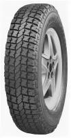 Шины 185/75 R16 Forward Professional-156 102/104Q M+S б/к