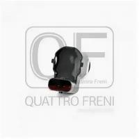 Датчик парктроника Quattro Freni QF10G00003