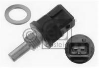 Датчик температуры BMW E36/E34 2.0i/2.5i 89-99 FEBI 36417