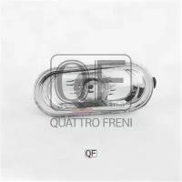 Повторитель поворота Quattro Freni QF00200007