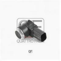 Датчик парктроника Quattro Freni QF10G00027