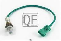 Датчик кислорода Quattro Freni QF00T00035