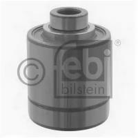 подшипник вентилятора AUDI/VW FEBI (1 pc.) FEBI 19740