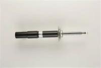 Стойка амортизатора Fr BMW 6 (E63) B4 01.04- BILSTEIN 22221490