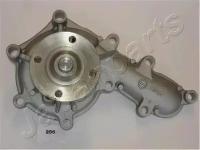 Помпа водяная TOYOTA Celica, Lexus, PQ256 JAPANPARTS PQ-256