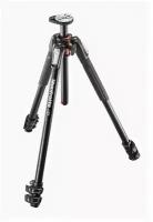 Штатив Manfrotto MT190XPRO3 (160см/7кг/2000г)