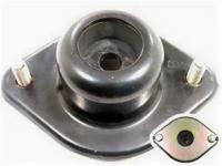 Опора FR стойки NISSAN MARCH/MICRA/CUBE 92-02, ST5432041B03 Sat ST-54320-41B03