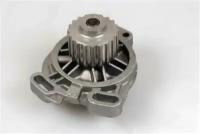 Помпа Audi 100, VW LT, Volvo 740 / 960 2.0D / TD / 2.4D / TD 78-96 HEPU P527