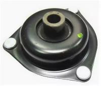 Опора FR стойки NISSAN ALMERA/PULSAR/BLUEBIRD/SYLPHY/SUNNY/WINGROAD/AD 98-, ST543204M400 Sat ST-54320-4M400