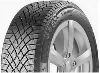 continental 205/55 r17 vikingcontact 7 95t