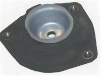 Опора передняя стойки NISSAN BLUEBIRD / SYLPHY / CUBE / MARCH / NOTE / TIIDA / WINGROAD / AD RH 05- ST-54320-AX001 Sat ST54320AX001