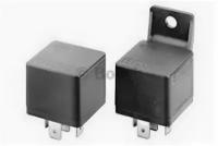 Реле универсальное 12V-30A BOSCH 0332019103