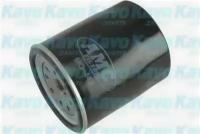 Фильтр масляный MITSUBISHI COLT/GALANT/LANCER/OUTLANDER/PAJERO 1.2-3.0 AMC Filter MO448