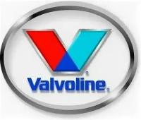 VALVOLINE VE20070 TECTYL 550 ML 5