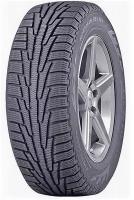 Шины 185/60 R15 Nokian Tyres Nordman RS2 88R XL