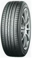 Автошина Yokohama BluEarth AE-50 205/55 R16 91V