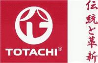 TOTACHI 51420 Масло гидравлическое TOTACHI NIRO Hydraulic oil NRO 46 Z минерал. 19л