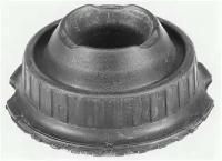 Опора стойки AUDI A4 / A6 / A8 / PASSAT B5 перед. SACHS 802082