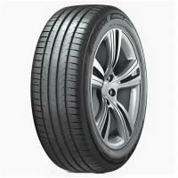 Hankook Ventus Prime 4 K135 235/45ZR17 97Y XL