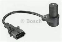 датчик положения вала BOSCH 0281002410