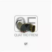 Датчик парктроника Quattro Freni QF10G00015