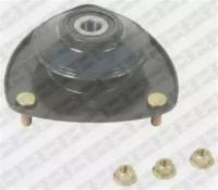 Опора стойки амортизатора Fr Toyota Yaris, KB66904 SNR KB669.04