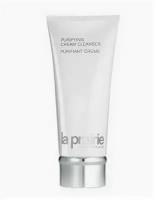 La Prairie Purifying Cream Cleanser Очищающий крем для снятия макияжа с лица 200 мл