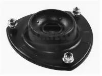 Опора амортизатора передн CHRYSLER: SEBRING 01-07, MITSUBISHI: GALANT VI 96-04 CORTECO 80001927